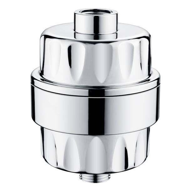 Speakman Hotel Pure Replacement Shower Filter & Reviews Wayfair